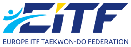 eitf