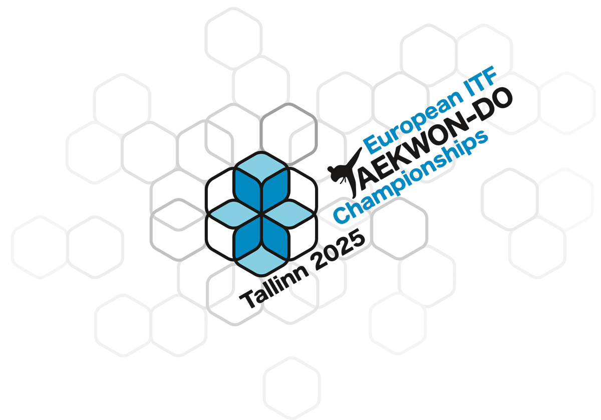 logo_RGB_TransparentBG_PNG-1200px-min