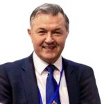 T&UC chairman