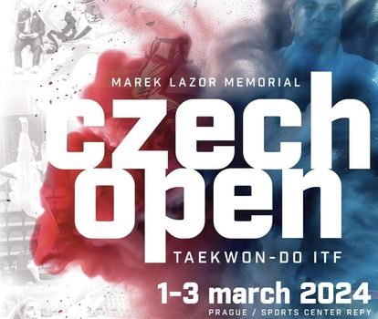 Czech Open Czech Open