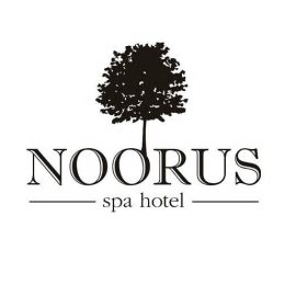 Noorus SPA