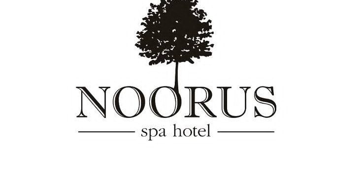 Noorus SPA
