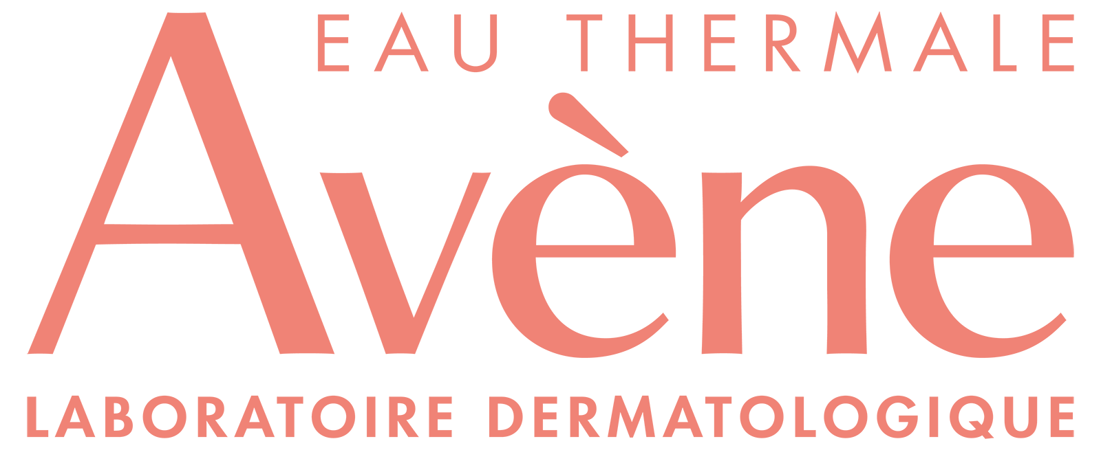 Avene-logo-2022