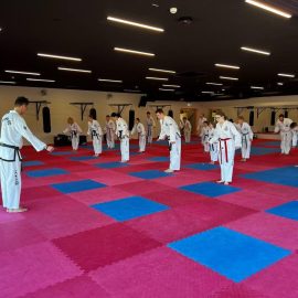 Kohtunike seminar