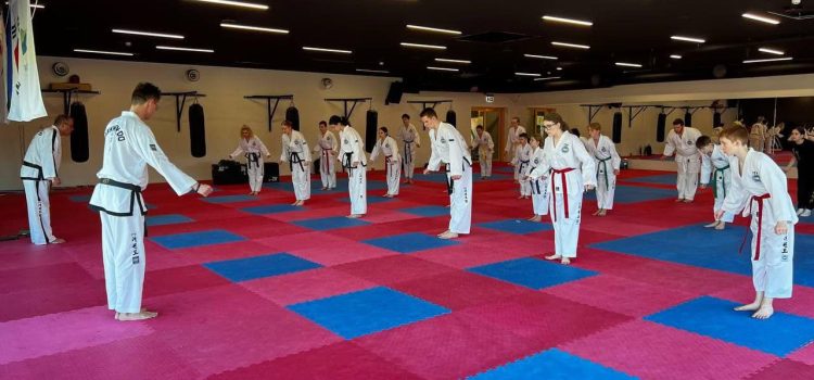 Kohtunike seminar