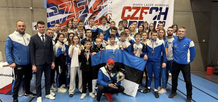 Czech Open Czech Open