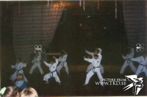1998