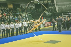 Martial Arts games