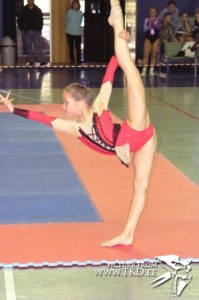 2007