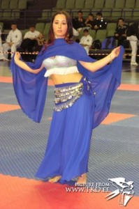 BaltCup2007 