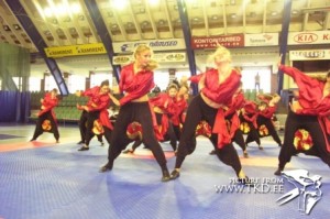 BaltCup2007
