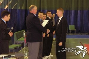 BaltCup2007 