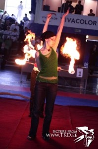 2009