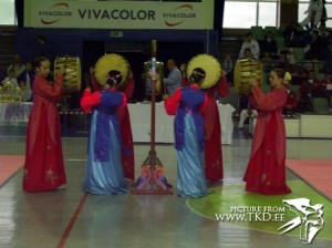 2006