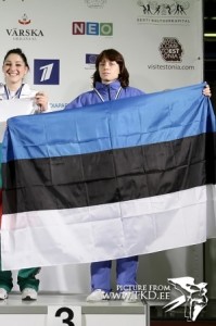European-Taekwon-do-Championship-11 