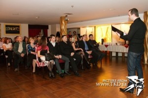 Kõmgan Party 