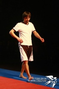The Way Of Young Masters 2008 2