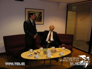 The Way of Young Masters '2005 (21.-23.10.05) 0   