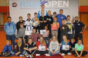 artikel-riga102015    