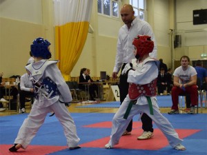 artikel-wtf open2015    